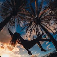 Отзыв от Арина - Виза Destination Thailand