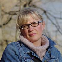 Отзыв от Антонина - Виза Destination Thailand